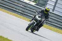 enduro-digital-images;event-digital-images;eventdigitalimages;no-limits-trackdays;peter-wileman-photography;racing-digital-images;snetterton;snetterton-no-limits-trackday;snetterton-photographs;snetterton-trackday-photographs;trackday-digital-images;trackday-photos